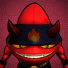 PlayStation profile picture for @Barbecue