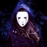 PlayStation profile picture for @Confessed