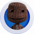 PlayStation profile picture for @THORN