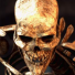 PlayStation profile picture for @Exiled