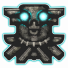 PlayStation profile picture for @Ness