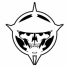 PlayStation profile picture for @tombstone