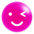 PlayStation profile picture for @butch