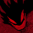 PlayStation profile picture for @Indict