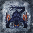PlayStation profile picture for @babu