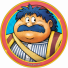PlayStation profile picture for @soupy