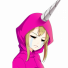 PlayStation profile picture for @Jules