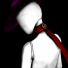 PlayStation profile picture for @Mohammed