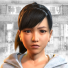 PlayStation profile picture for @Beginner