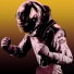 PlayStation profile picture for @Accurate