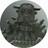 PlayStation profile picture for @Creak