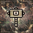 PlayStation profile picture for @Kahuna