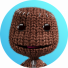 PlayStation profile picture for @Puzzling