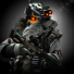 PlayStation profile picture for @ATROCITIES