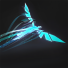 PlayStation profile picture for @Row