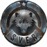 PlayStation profile picture for @OverKill