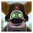 PlayStation profile picture for @Tanking