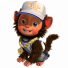 PlayStation profile picture for @zeeshan