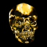PlayStation profile picture for @CASE