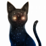 PlayStation profile picture for @ALPHA