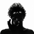 PlayStation profile picture for @quiet