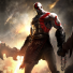 PlayStation profile picture for @Kratos