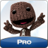 PlayStation profile picture for @Emmanuel