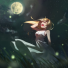 PlayStation profile picture for @Lighters