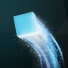 PlayStation profile picture for @Subwoofer