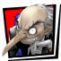 PlayStation profile picture for @Bishop