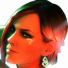 PlayStation profile picture for @vibrators