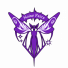PlayStation profile picture for @NEC