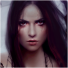 PlayStation profile picture for @exc