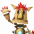 PlayStation profile picture for @JhonSmith