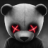 PlayStation profile picture for @nsf