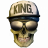 PlayStation profile picture for @mariners