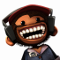 PlayStation profile picture for @Remembering