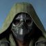 PlayStation profile picture for @Roosevelt