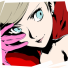 PlayStation profile picture for @ales