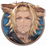 PlayStation profile picture for @Yelled