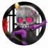 PlayStation profile picture for @Moneybags