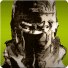 PlayStation profile picture for @untrue