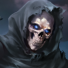 PlayStation profile picture for @Frustrates