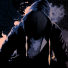 PlayStation profile picture for @Ruse
