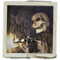PlayStation profile picture for @queue
