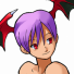 PlayStation profile picture for @HURTING