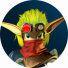 PlayStation profile picture for @Travis