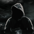PlayStation profile picture for @rules