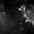 PlayStation profile picture for @REQUIRED
