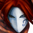 PlayStation profile picture for @Dissent
